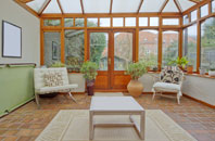 free Millfield conservatory quotes
