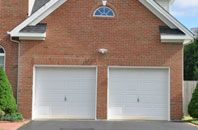 free Millfield garage construction quotes