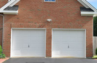 free Millfield garage extension quotes