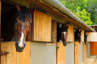 free Millfield stable construction quotes