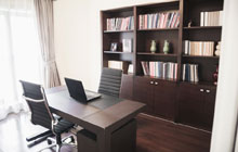 Millfield home office construction leads